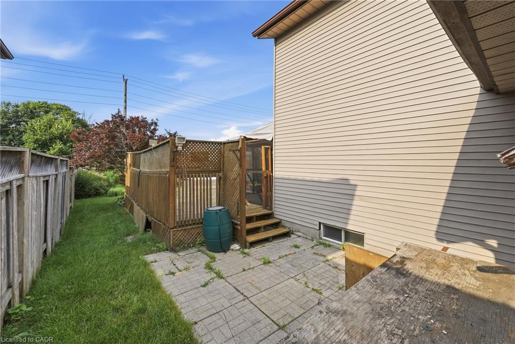 155 Foxhunt Road Property Photo 40