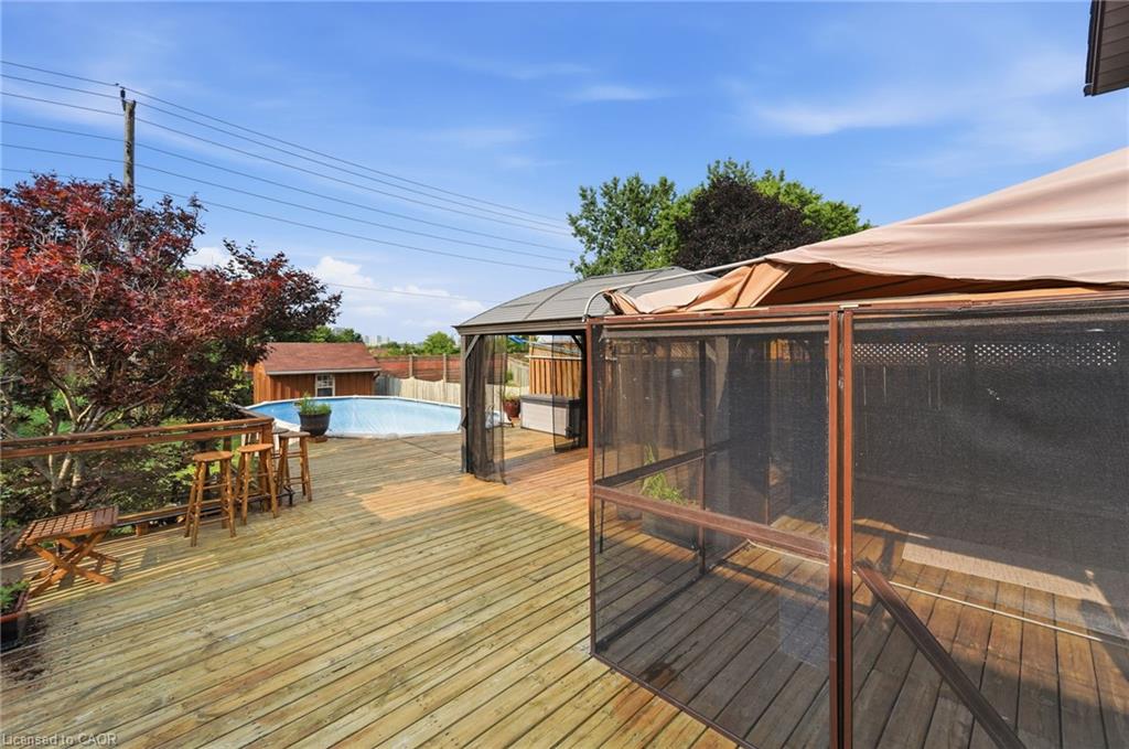 155 Foxhunt Road Property Photo 41