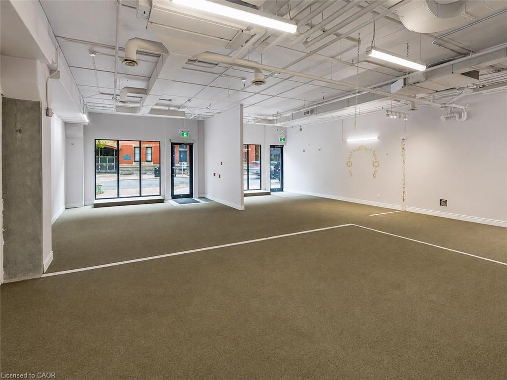 185 James Street N Property Photo 5