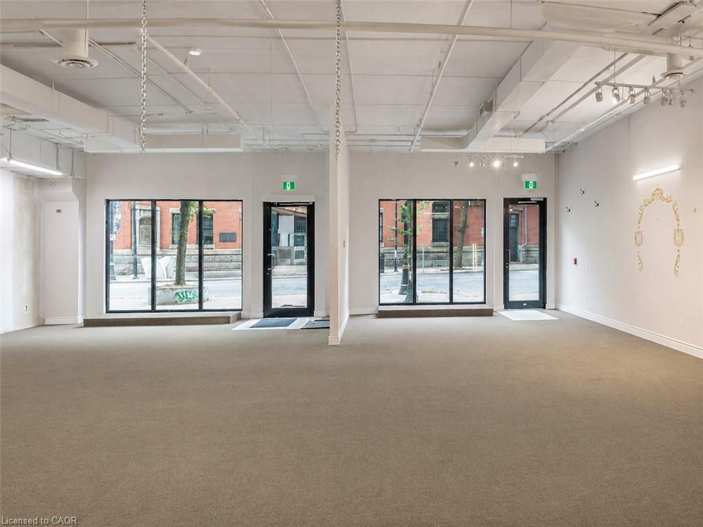 185 James Street N Property Photo 6