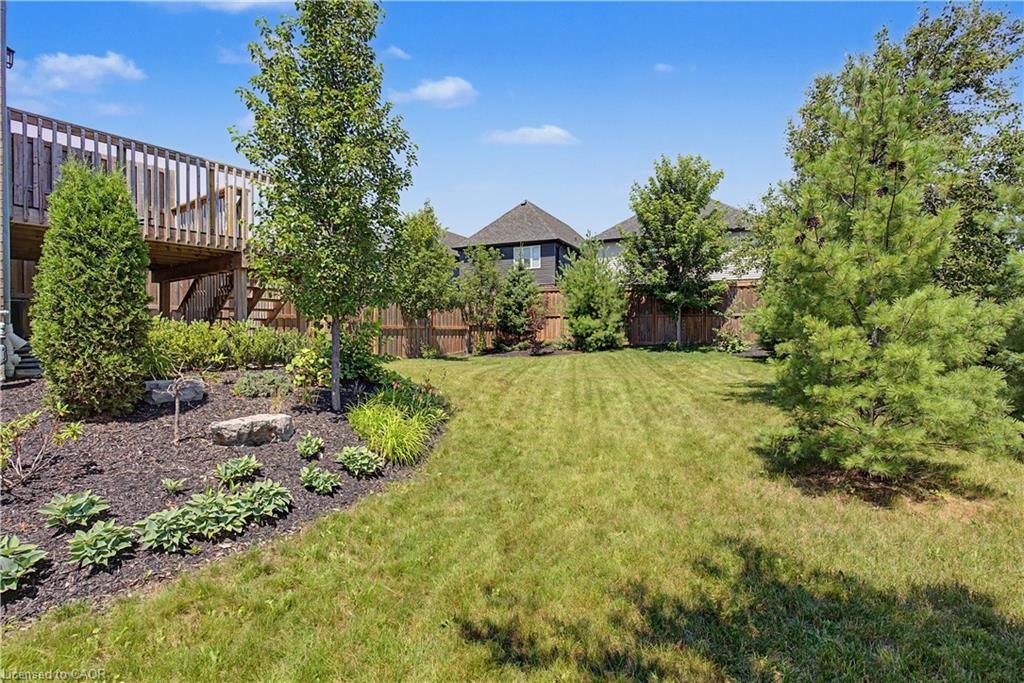 41 Sportsman Hill Street Property Photo 3