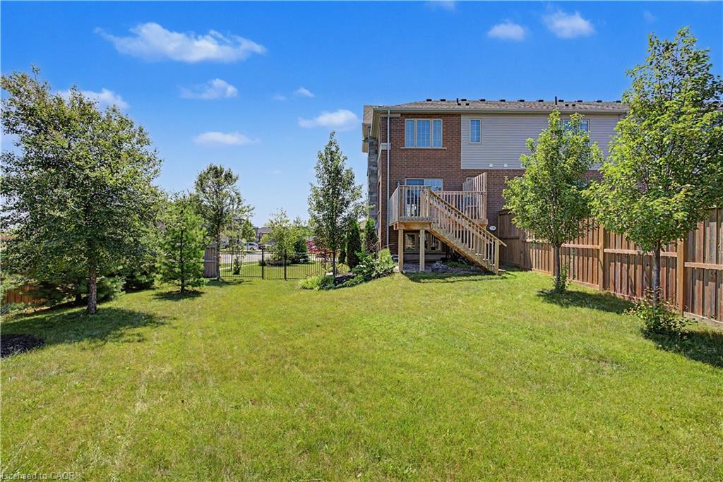 41 Sportsman Hill Street Property Photo 4