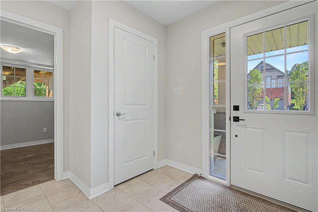 41 Sportsman Hill Street Property Photo 8