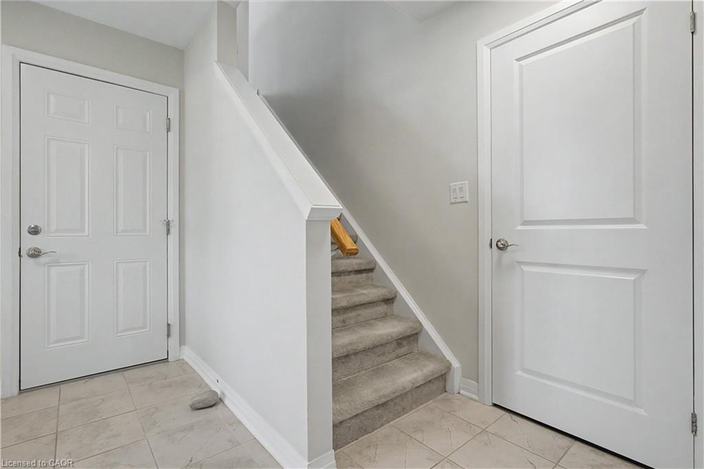 41 Sportsman Hill Street Property Photo 11