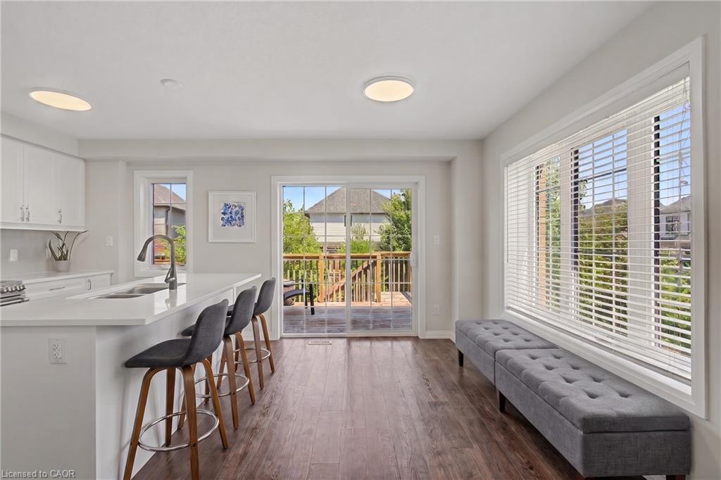 41 Sportsman Hill Street Property Photo 15