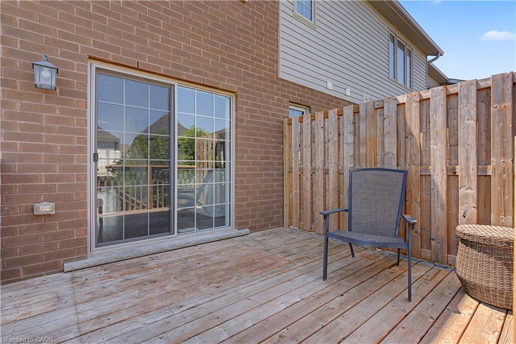 41 Sportsman Hill Street Property Photo 18