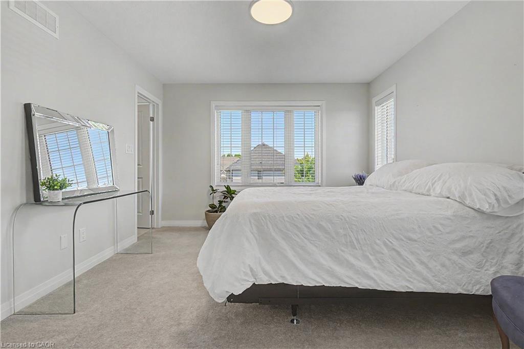 41 Sportsman Hill Street Property Photo 23