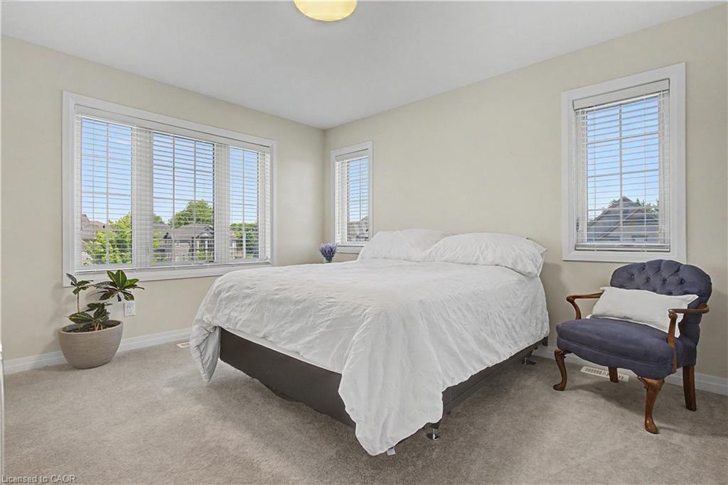 41 Sportsman Hill Street Property Photo 24