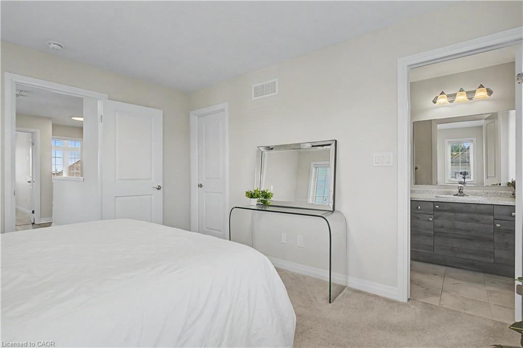 41 Sportsman Hill Street Property Photo 25