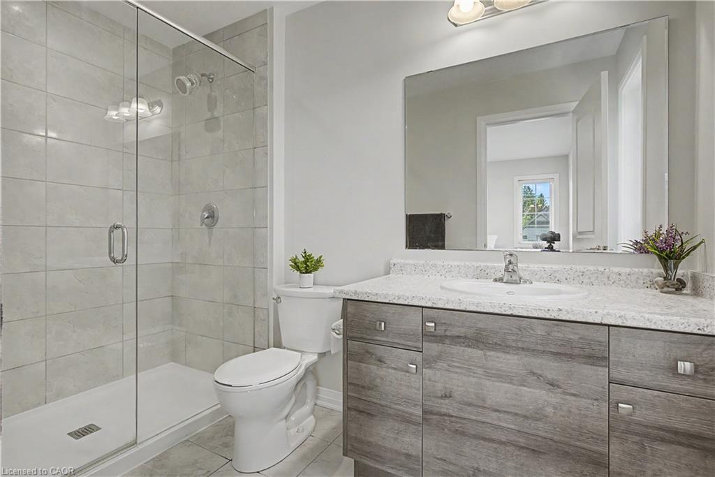 41 Sportsman Hill Street Property Photo 27
