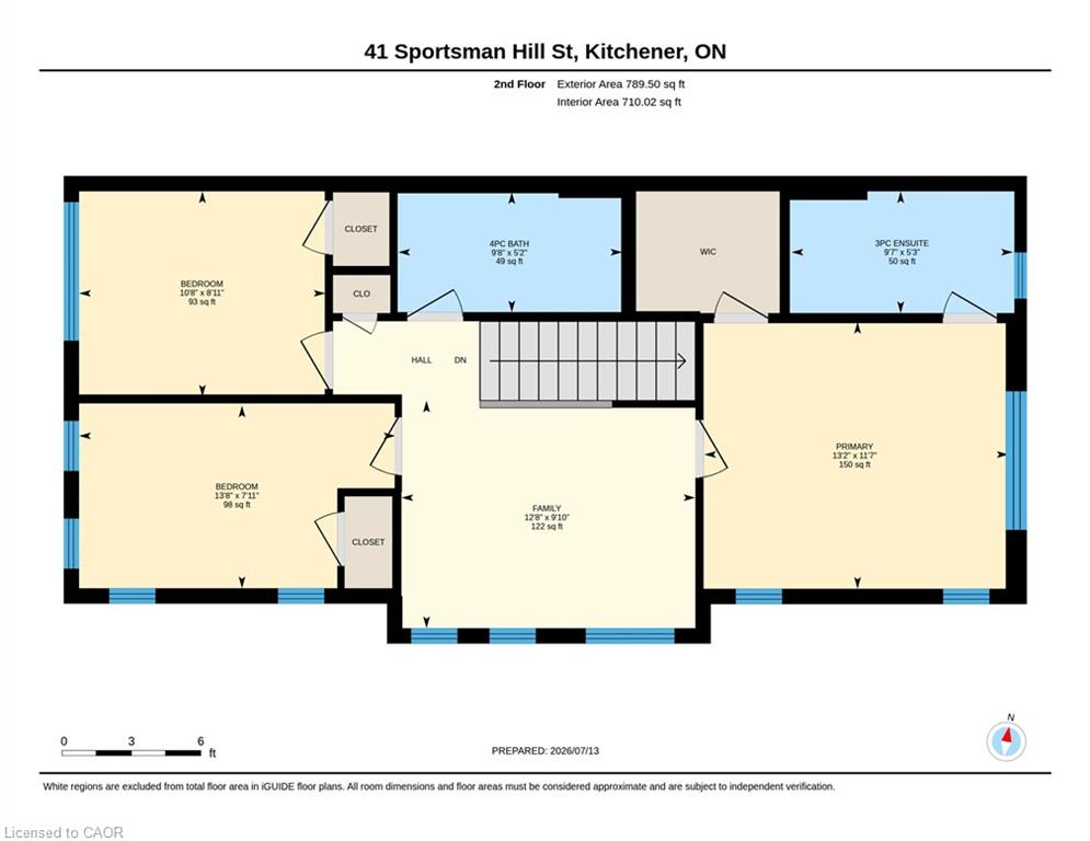 41 Sportsman Hill Street Property Photo 33