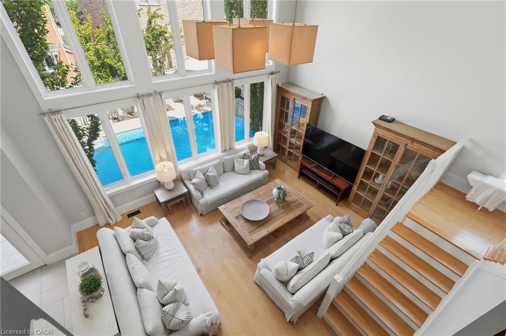 3202 Saltaire Crescent Property Photo 15