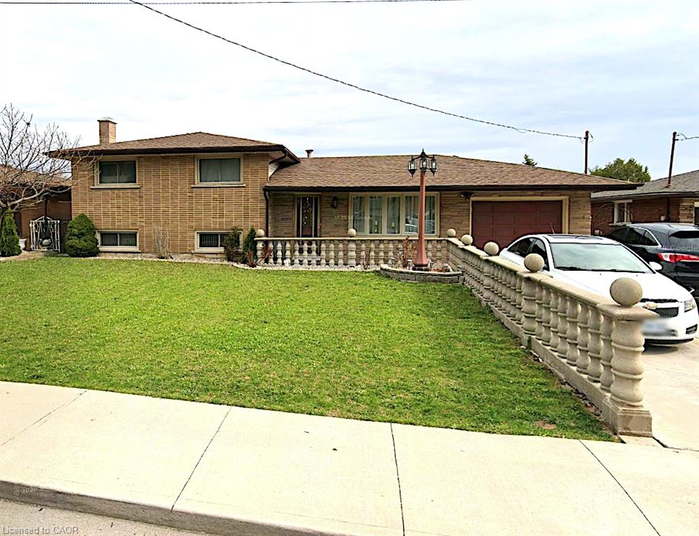 44 Aldridge Street Property Photo 1