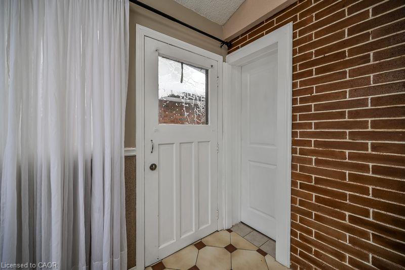 44 Aldridge Street Property Photo 2