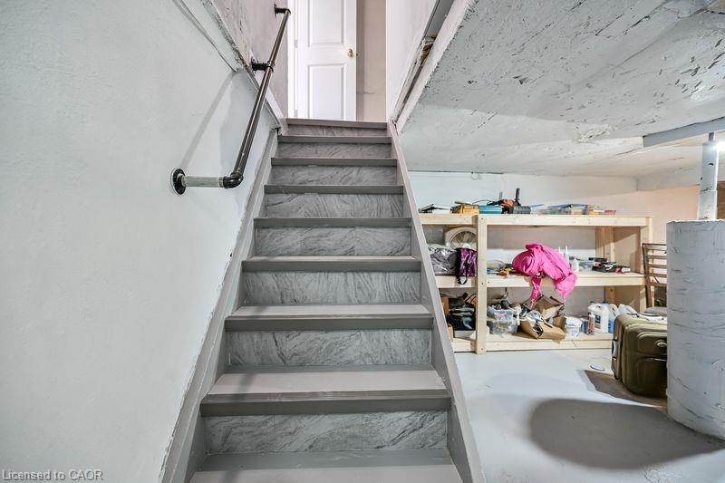 44 Aldridge Street Property Photo 3