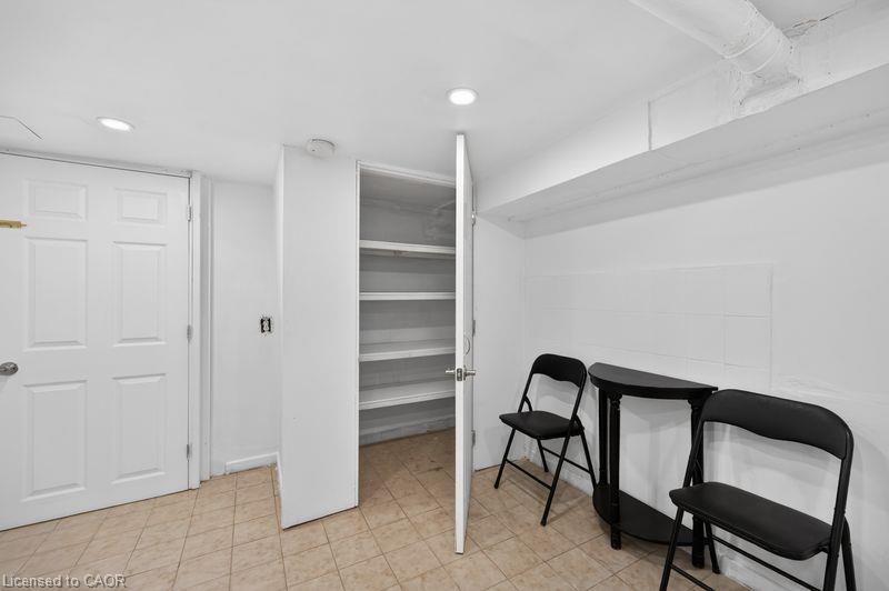 44 Aldridge Street Property Photo 8