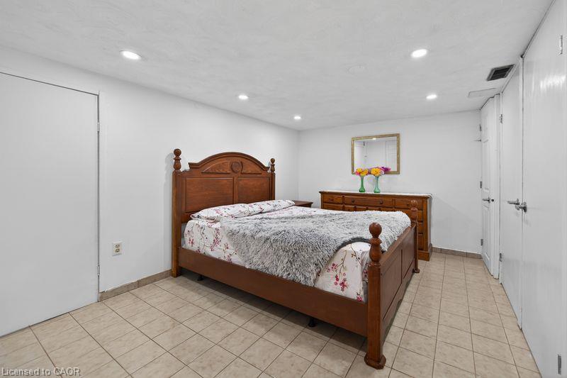 44 Aldridge Street Property Photo 9