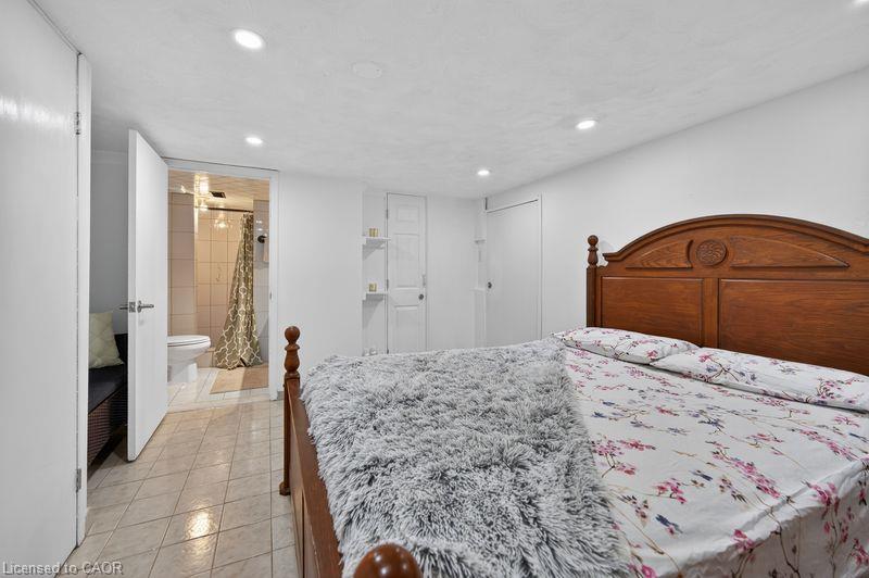 44 Aldridge Street Property Photo 10