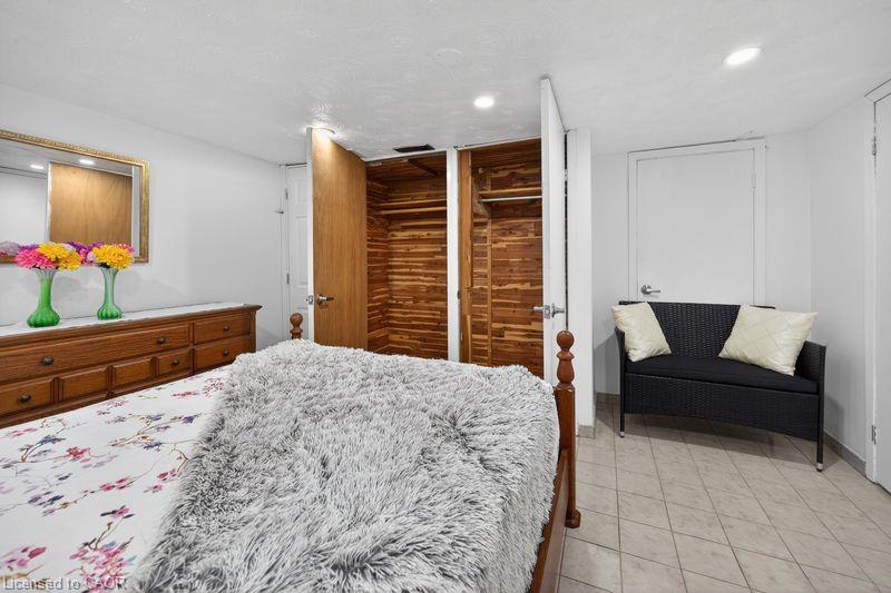 44 Aldridge Street Property Photo 11