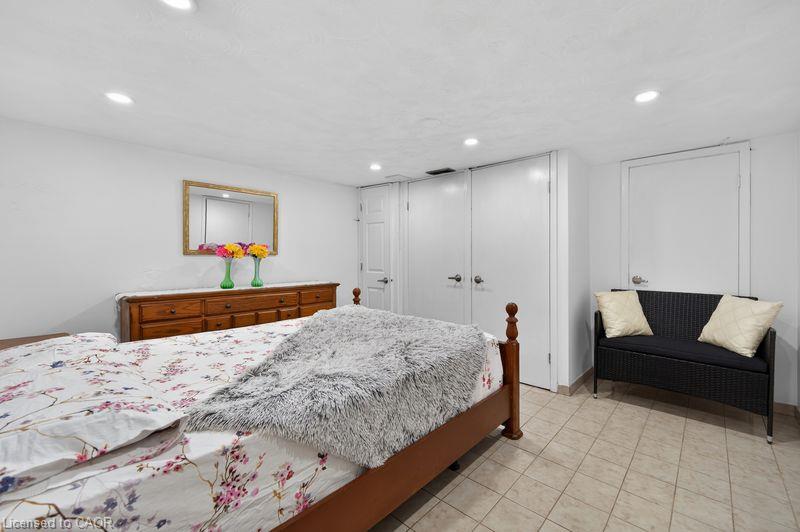 44 Aldridge Street Property Photo 12