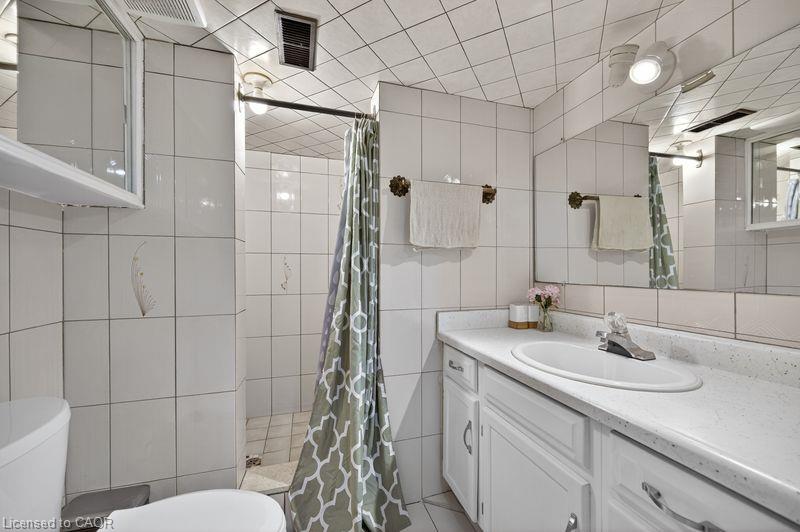 44 Aldridge Street Property Photo 13