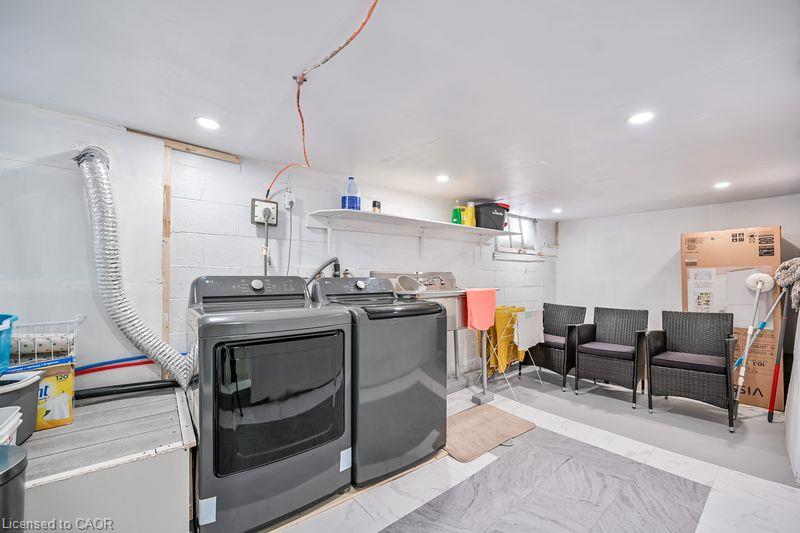 44 Aldridge Street Property Photo 14