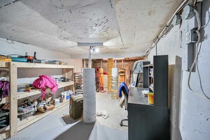 44 Aldridge Street Property Photo 15