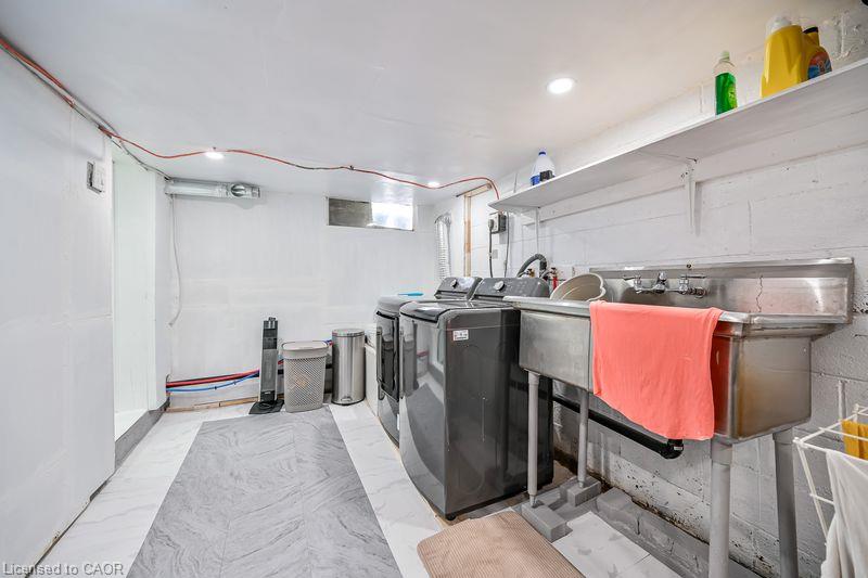 44 Aldridge Street Property Photo 16