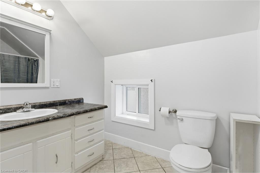 368 Wellington Avenue S Property Photo 24