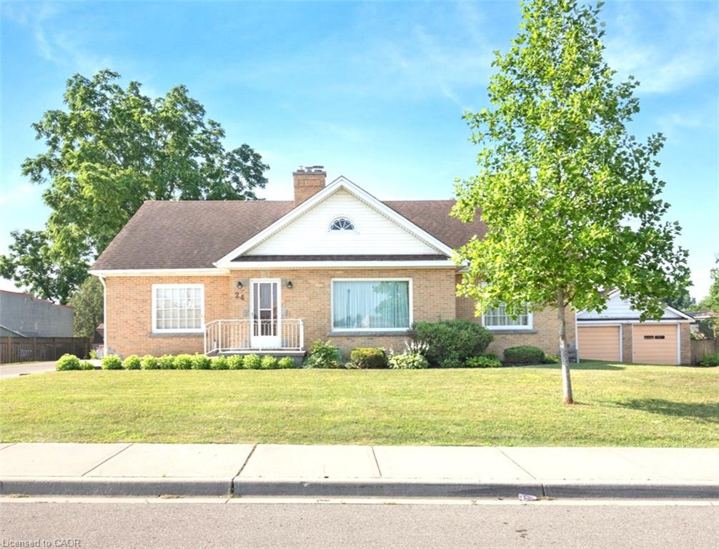 24 Pine Street Property Photo 1