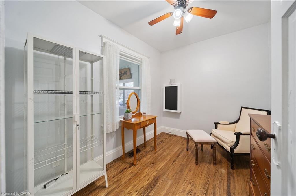 78 Haynes Avenue Property Photo 10