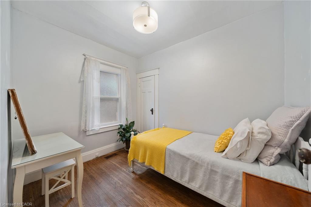 78 Haynes Avenue Property Photo 17