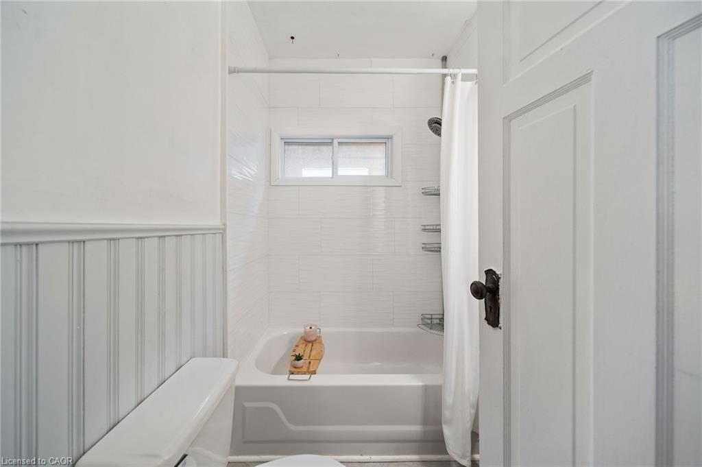 78 Haynes Avenue Property Photo 18