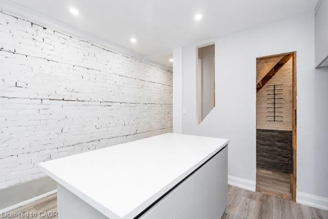 100 Rosethorn Avenue Property Photo 10