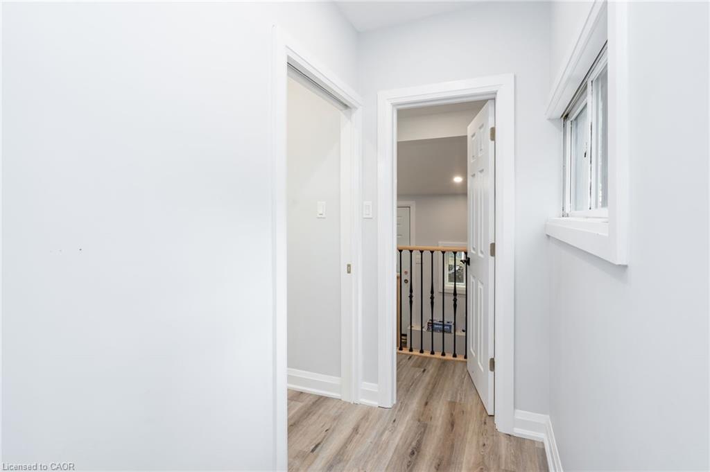 100 Rosethorn Avenue Property Photo 12