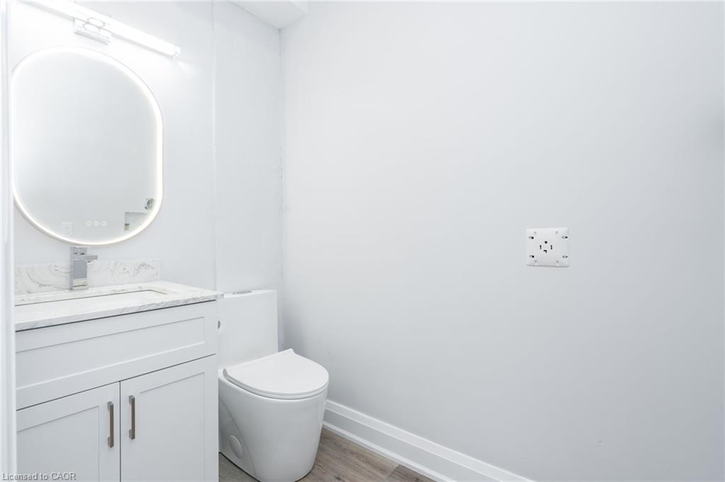 100 Rosethorn Avenue Property Photo 13