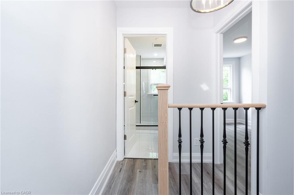 100 Rosethorn Avenue Property Photo 18