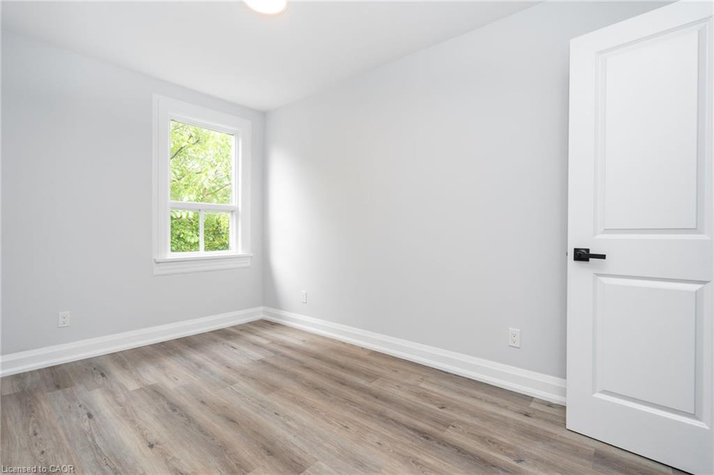 100 Rosethorn Avenue Property Photo 20