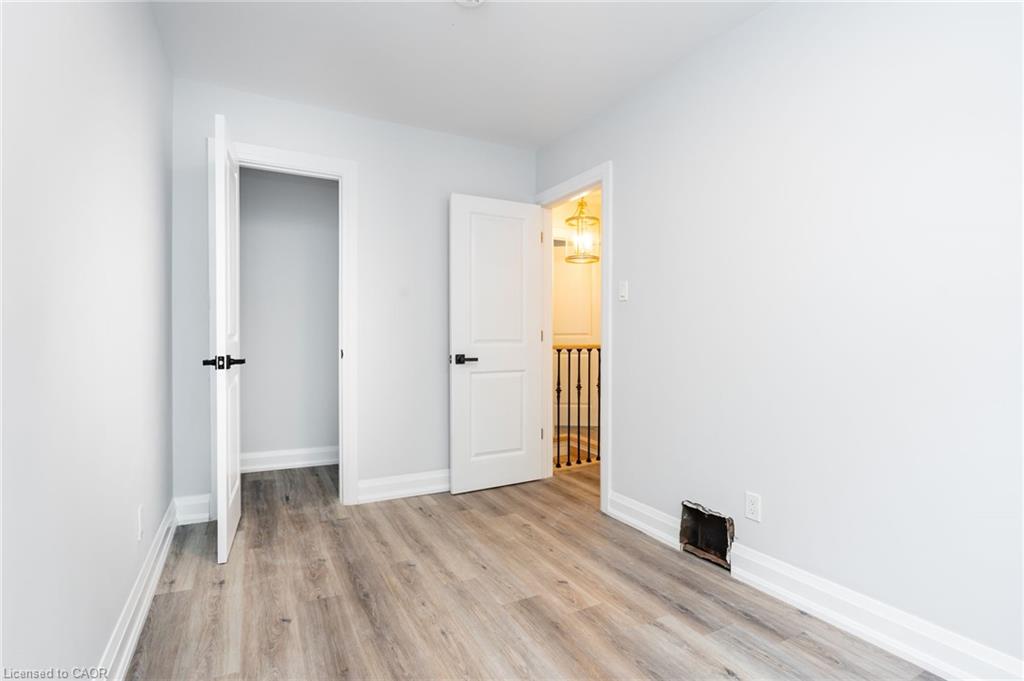 100 Rosethorn Avenue Property Photo 21