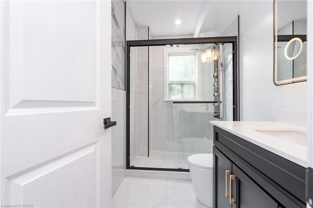 100 Rosethorn Avenue Property Photo 22