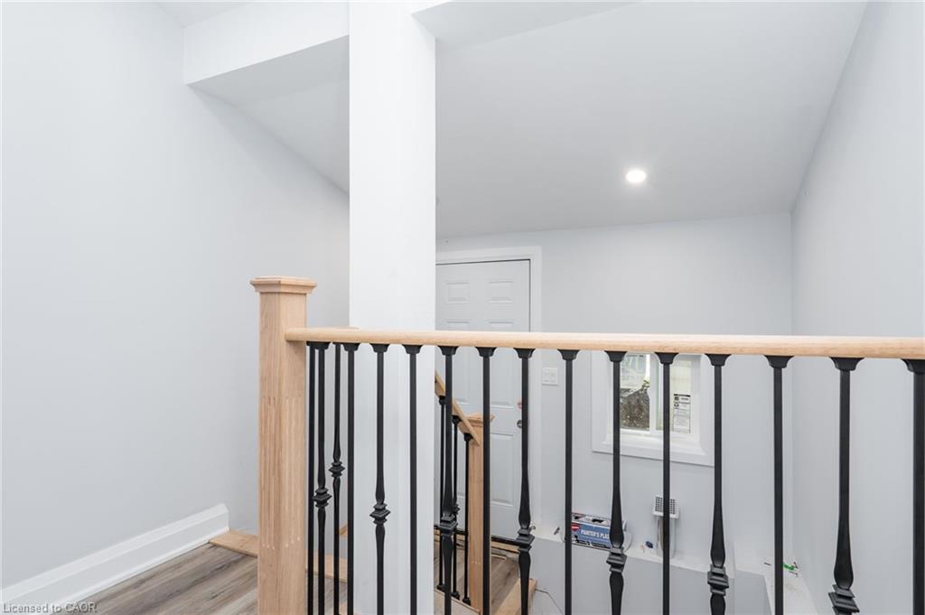 100 Rosethorn Avenue Property Photo 27