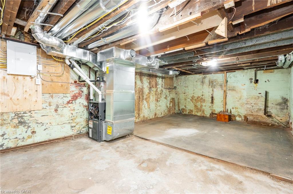 100 Rosethorn Avenue Property Photo 30