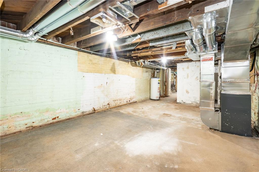100 Rosethorn Avenue Property Photo 33