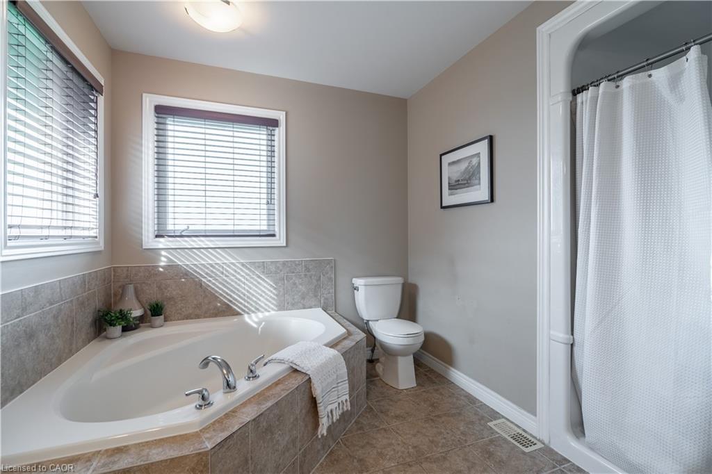 51 Showcase Drive Property Photo 18