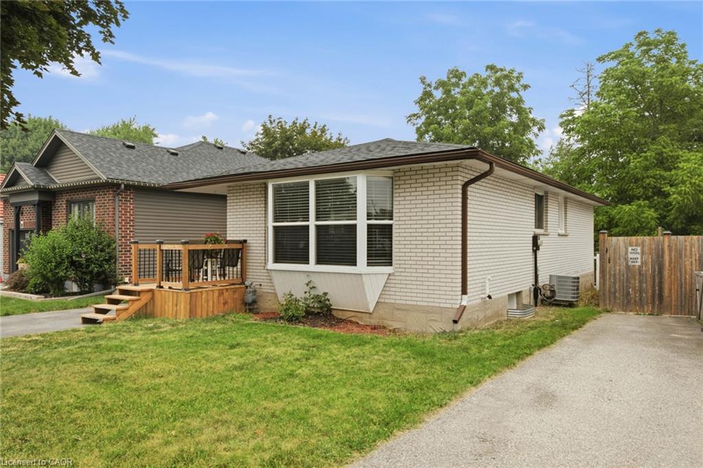 13 Mercer Road Property Photo 3