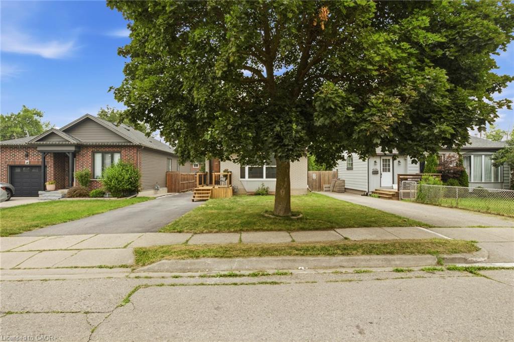 13 Mercer Road Property Photo 4