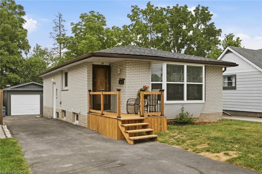 13 Mercer Road Property Photo 7