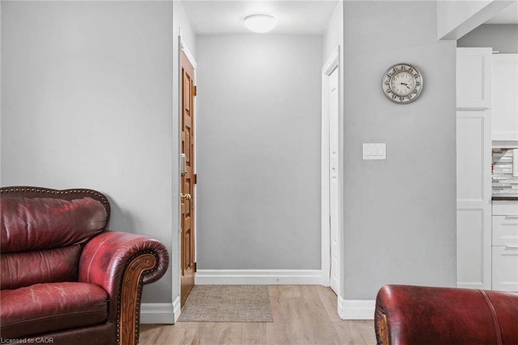 13 Mercer Road Property Photo 9