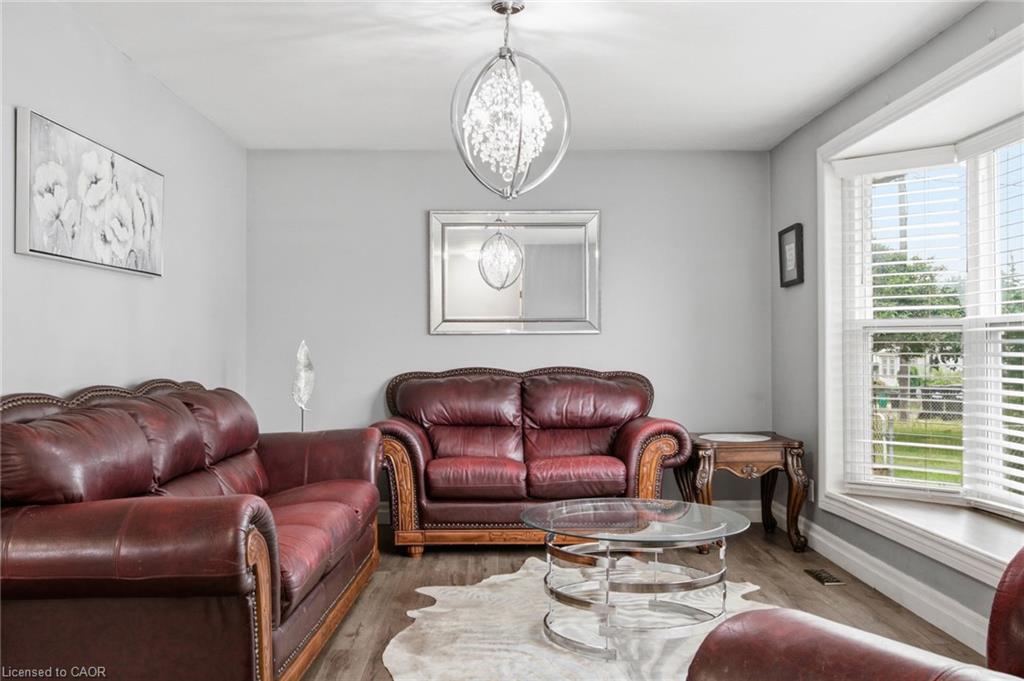13 Mercer Road Property Photo 11