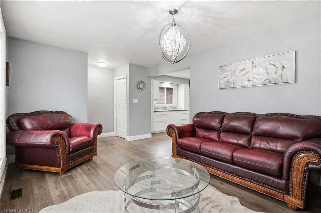 13 Mercer Road Property Photo 12